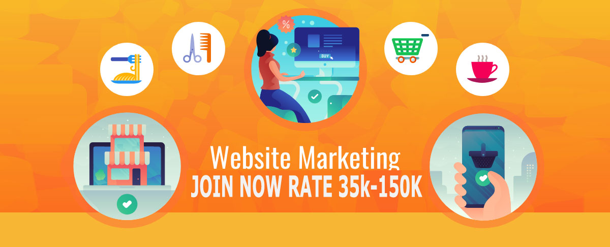 mobil bekas boyolali